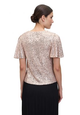 Vera Mont t-shirt  49434478-1829 4