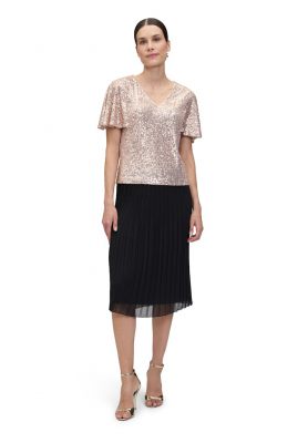 Vera Mont t-shirt  49434478-1829 5