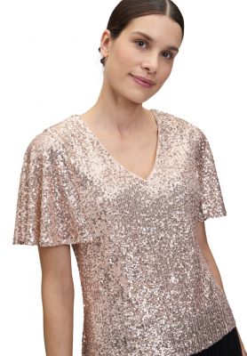 Vera Mont t-shirt  49434478-1829 6