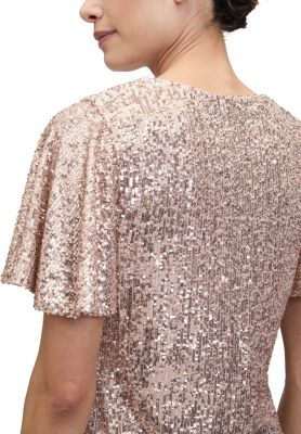 Vera Mont t-shirt  49434478-1829 7