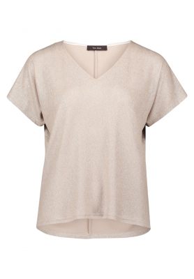 Vera Mont top  50024019-1895