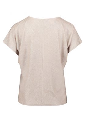 Vera Mont top  50024019-1895 2