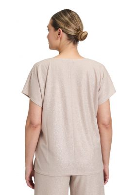 Vera Mont top  50024019-1895 4