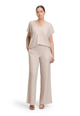 Vera Mont top  50024019-1895 5