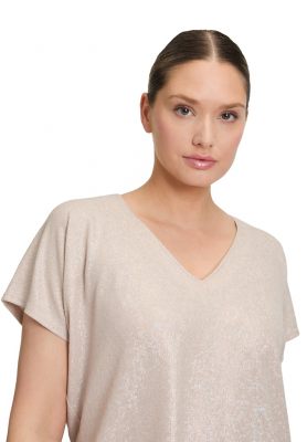 Vera Mont top  50024019-1895 6