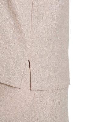 Vera Mont top  50024019-1895 7