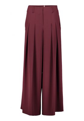 Vera Mont pantalon  35914007-4715