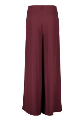 Vera Mont pantalon  35914007-4715 2
