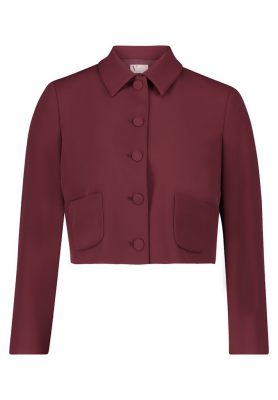 Vera Mont blazer  36094007-4715