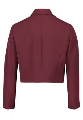 Vera Mont blazer  36094007-4715 2