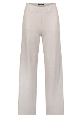 Vera Mont broek  47834019-1895