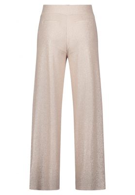 Vera Mont broek  47834019-1895 2
