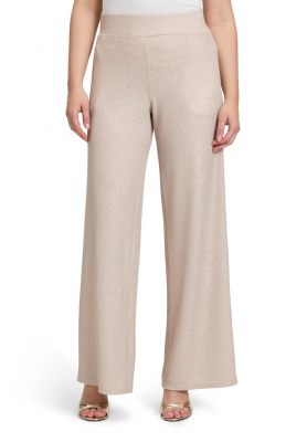 Vera Mont broek  47834019-1895 3