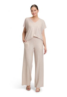 Vera Mont broek  47834019-1895 5