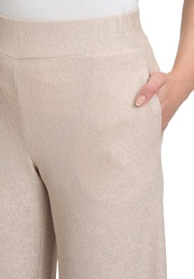 Vera Mont broek  47834019-1895 6