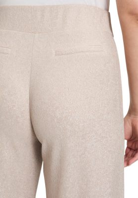 Vera Mont broek  47834019-1895 7