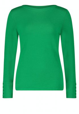 Betty Barclay trui lange mouw  50421036-5551