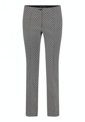 Betty Barclay pantalon  68792427-9812