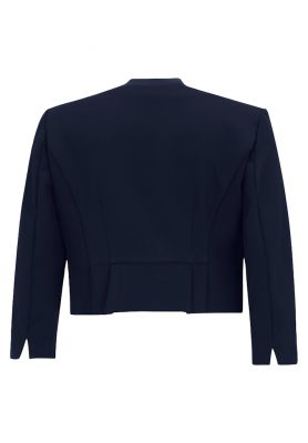 Vera Mont vest  03044199-8541 2