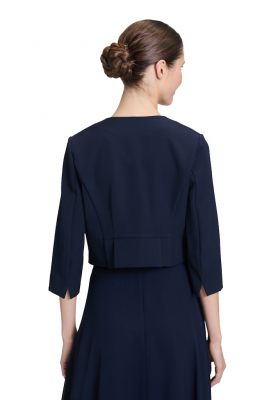 Vera Mont vest  03044199-8541 4