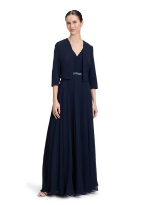 Vera Mont vest  03044199-8541 5