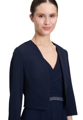 Vera Mont vest  03044199-8541 6