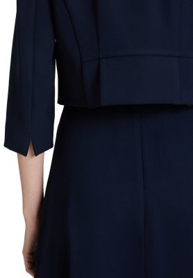 Vera Mont vest  03044199-8541 7
