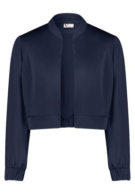 Vera Mont jas  03054262-8541