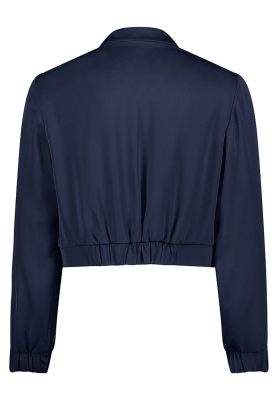 Vera Mont jas  03054262-8541 2