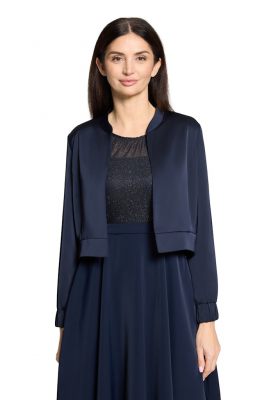 Vera Mont jas  03054262-8541 3