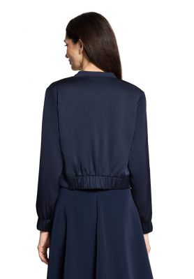 Vera Mont jas  03054262-8541 4