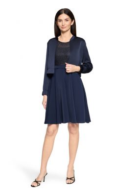 Vera Mont jas  03054262-8541 5