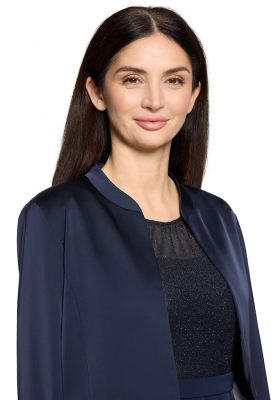 Vera Mont jas  03054262-8541 6