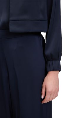 Vera Mont jas  03054262-8541 7