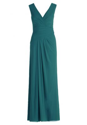 Vera Mont mouwloze jurk  03244078-5609