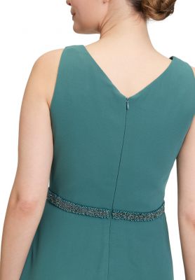 Vera Mont mouwloze jurk  02994825-5609 6