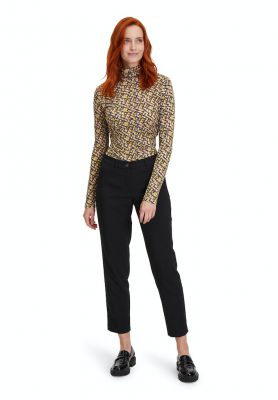 Betty Barclay t-shirt lange mouw  29062191-9820 2