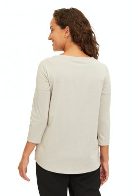 Betty Barclay t-shirt  29162193-7856 2