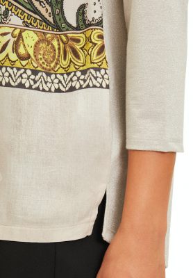 Betty Barclay t-shirt  29162193-7856 2