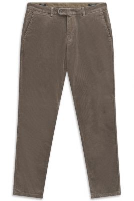Bugatti broek  86353D 4220-050