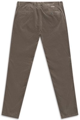 Bugatti broek  86353D 4220-050 2