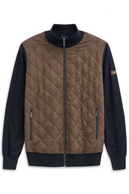 Bugatti vest  85551D 7600-390