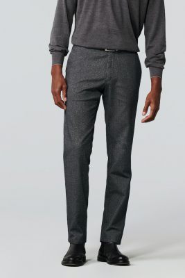Meyer broek  1022558500-06