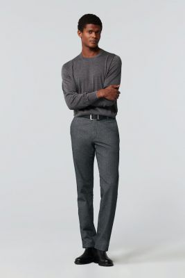 Meyer broek  1022558500-06 2