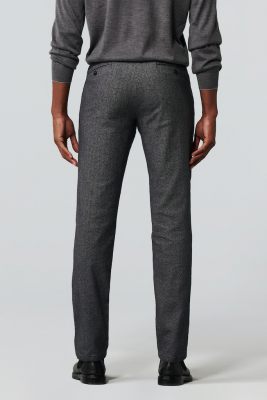 Meyer broek  1022558500-06 3