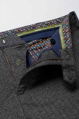 Meyer broek  1022558500-06 5