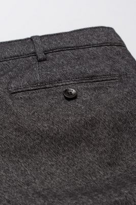 Meyer broek  1022558500-06 6