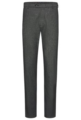 Meyer broek  1022558500-06 7