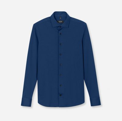 Olymp overhemd  850144-14