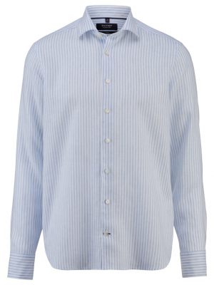 Olymp overhemd  850254-11